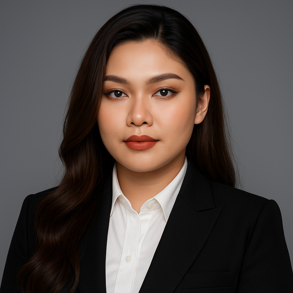Keisha Bella M.'s profile photo