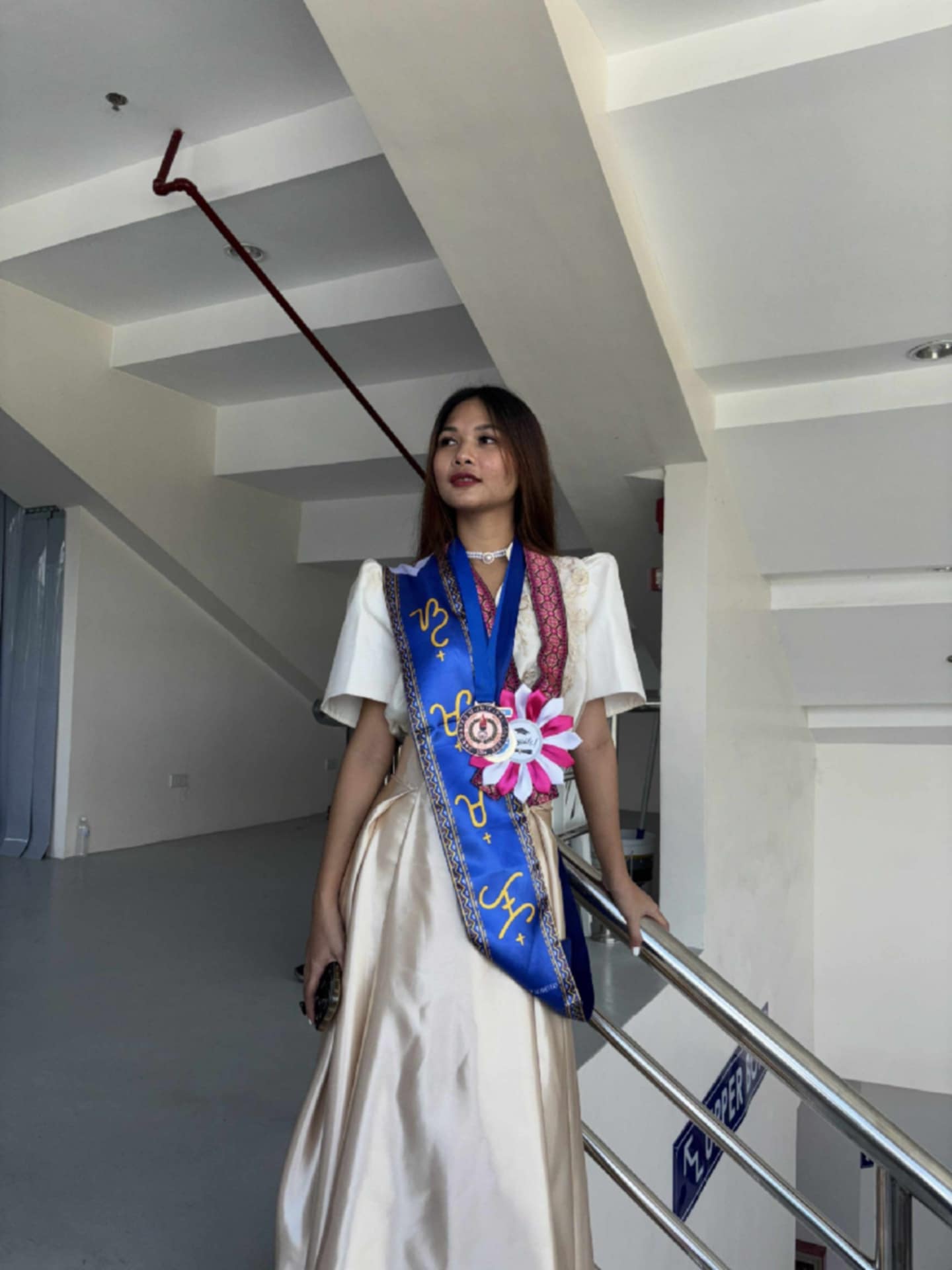 Rose Mae S.'s profile photo