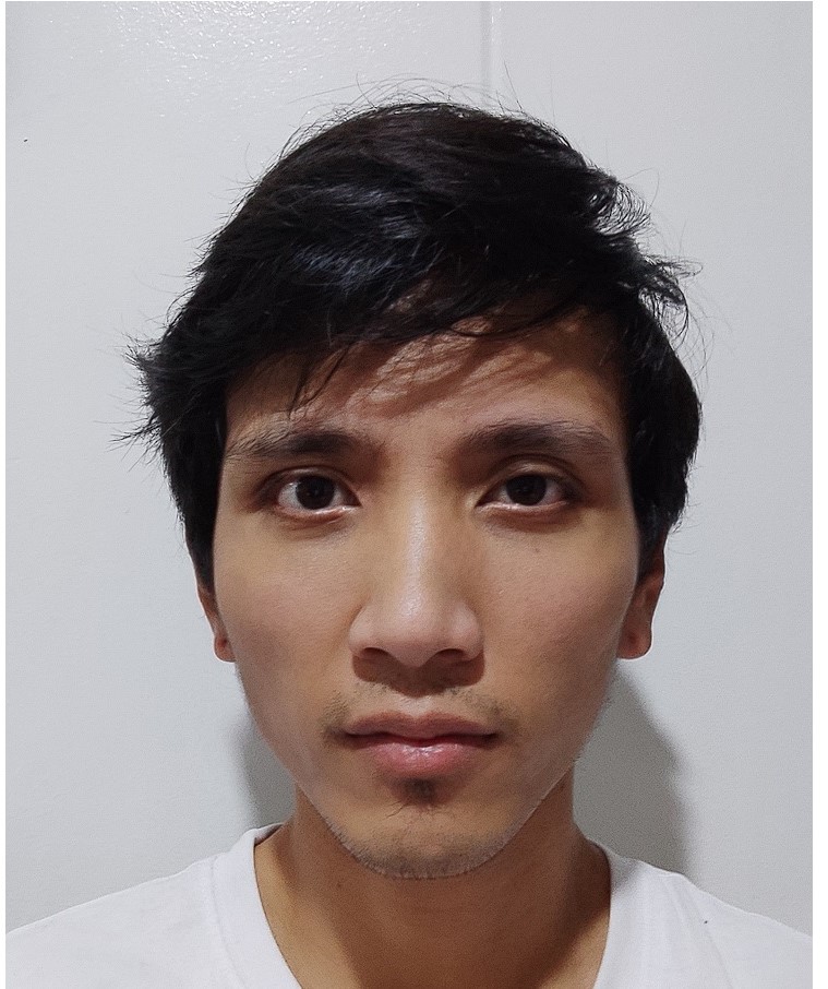 Floyd Franklin V.'s profile photo