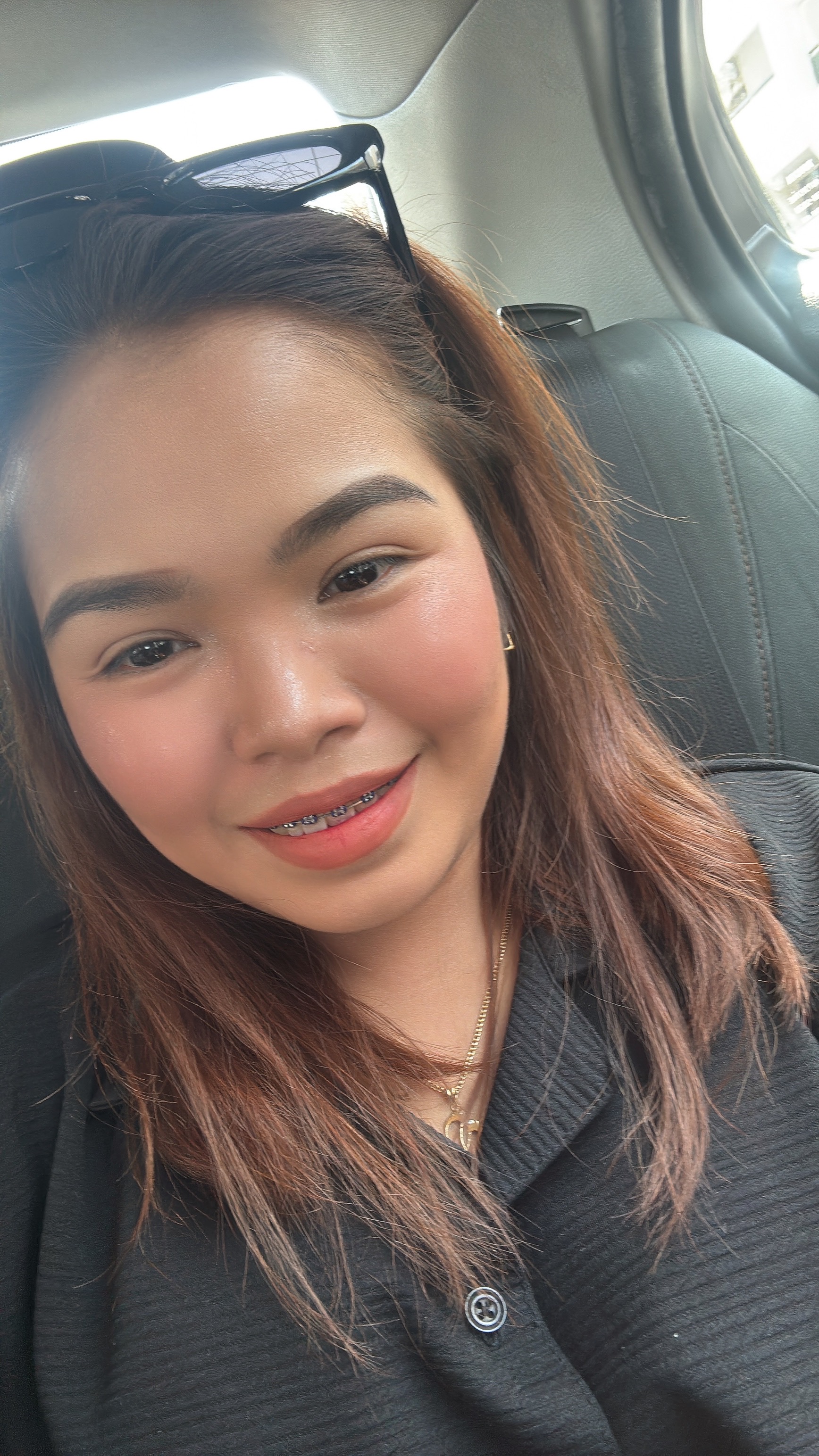 Jennifer V.'s profile photo