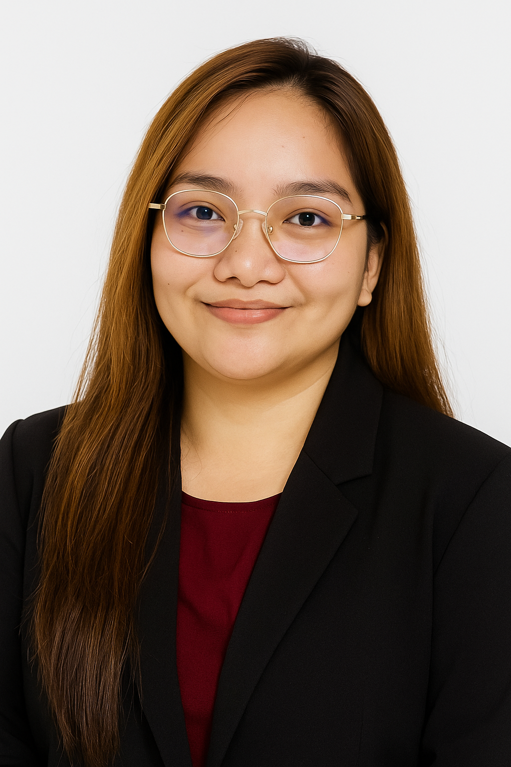 Jessa A.'s profile photo
