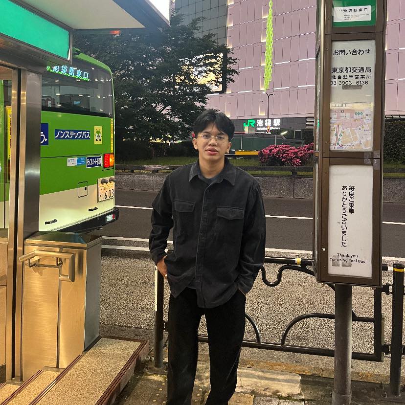Judz J.'s profile photo
