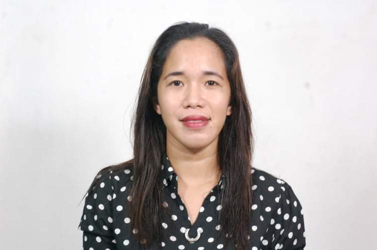 Edmalyn R.'s profile photo
