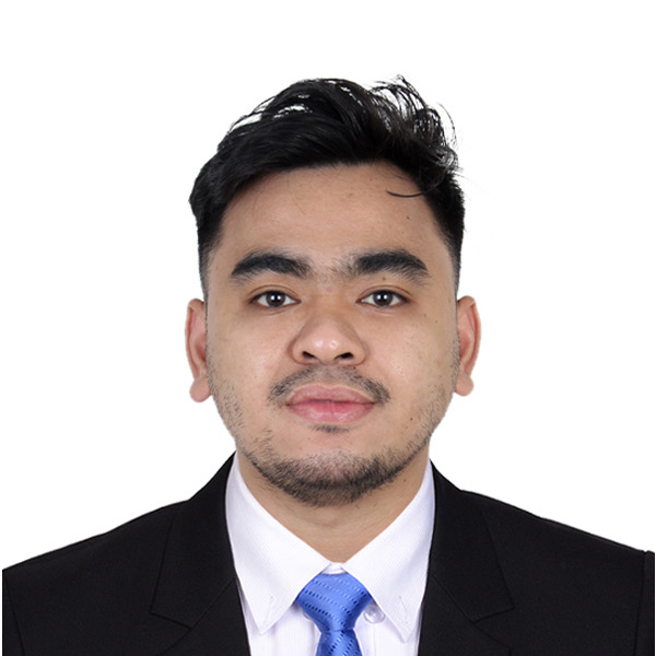 Johnry L.'s profile photo