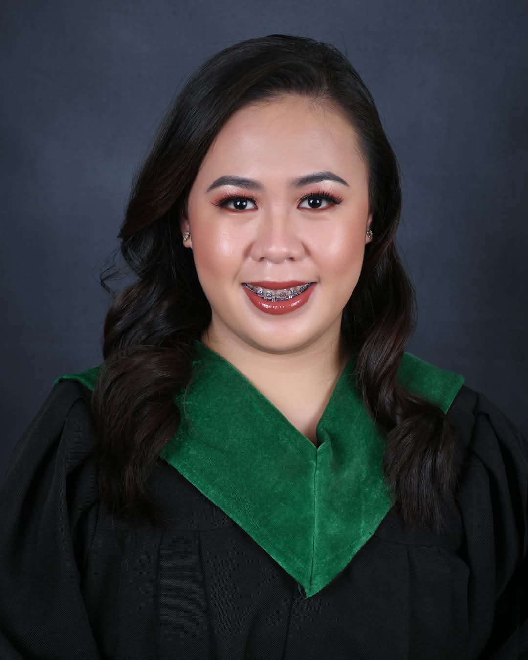 Ma. Elaine Danica D.'s profile photo