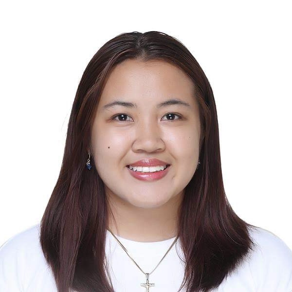 Nicole H.'s profile photo