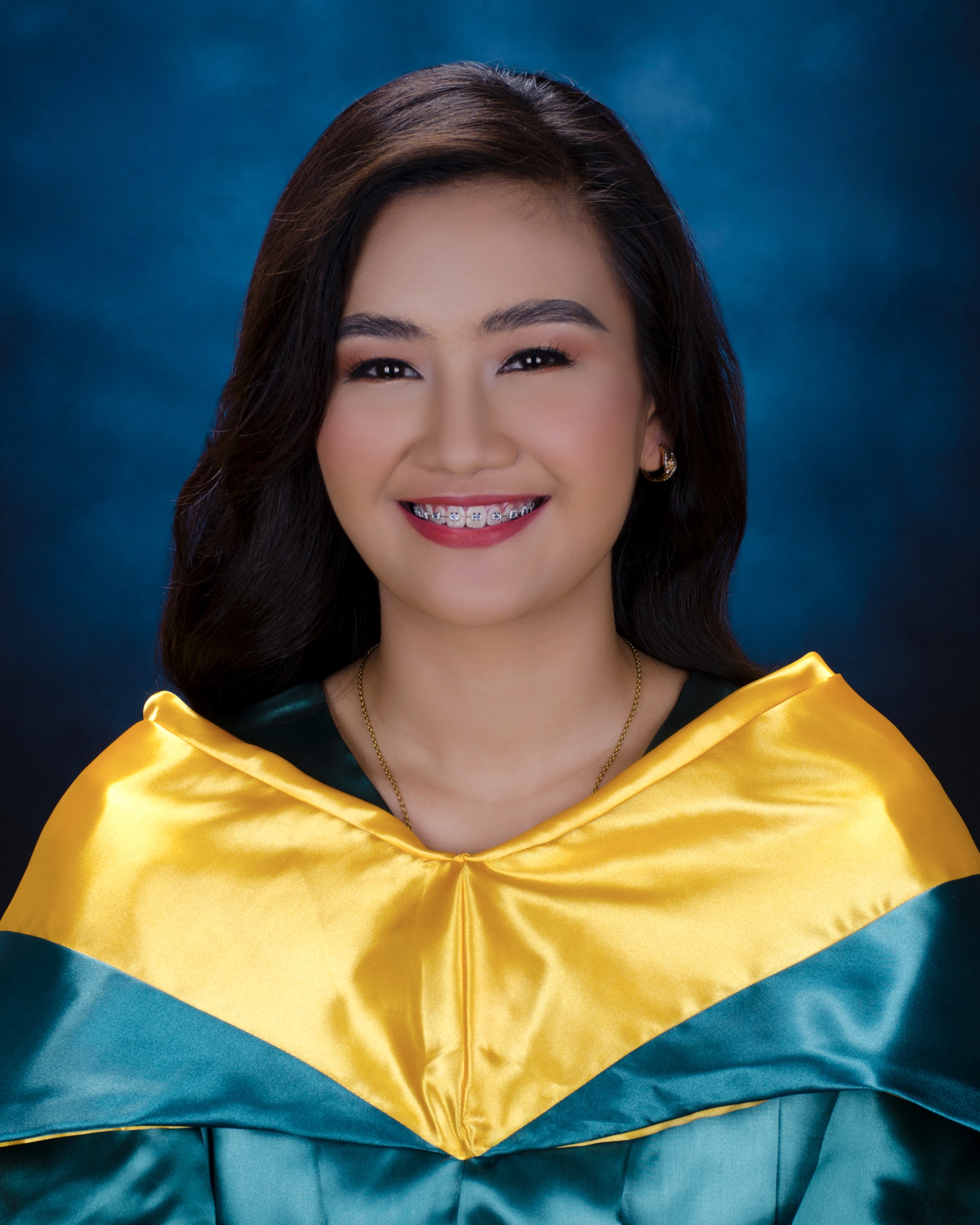 Nicole D.'s profile photo