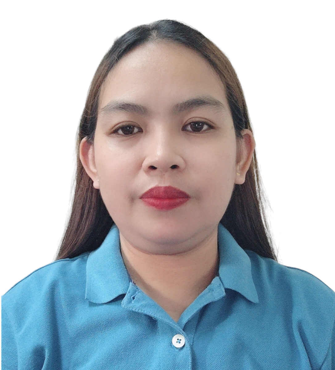 Vanessa C.'s profile photo