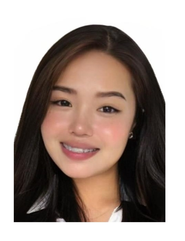 Meschael D.'s profile photo