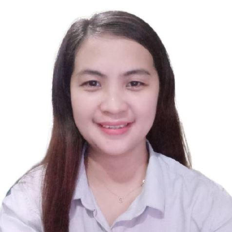 Analyn C.'s profile photo