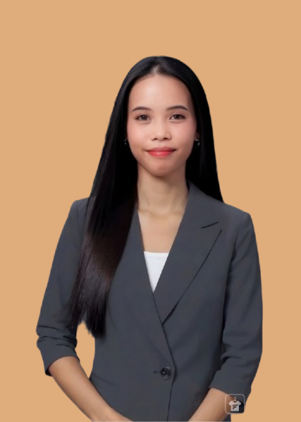 Louiela Rose A.'s profile photo
