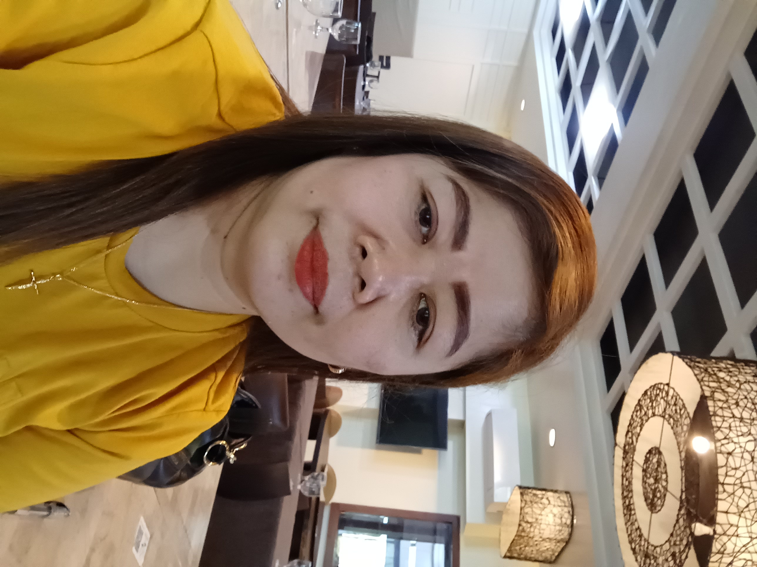 Annalie A.'s profile photo