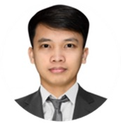 James A.'s profile photo