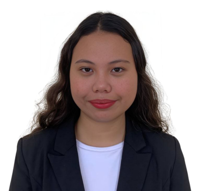 Stifany Nicole C.'s profile photo