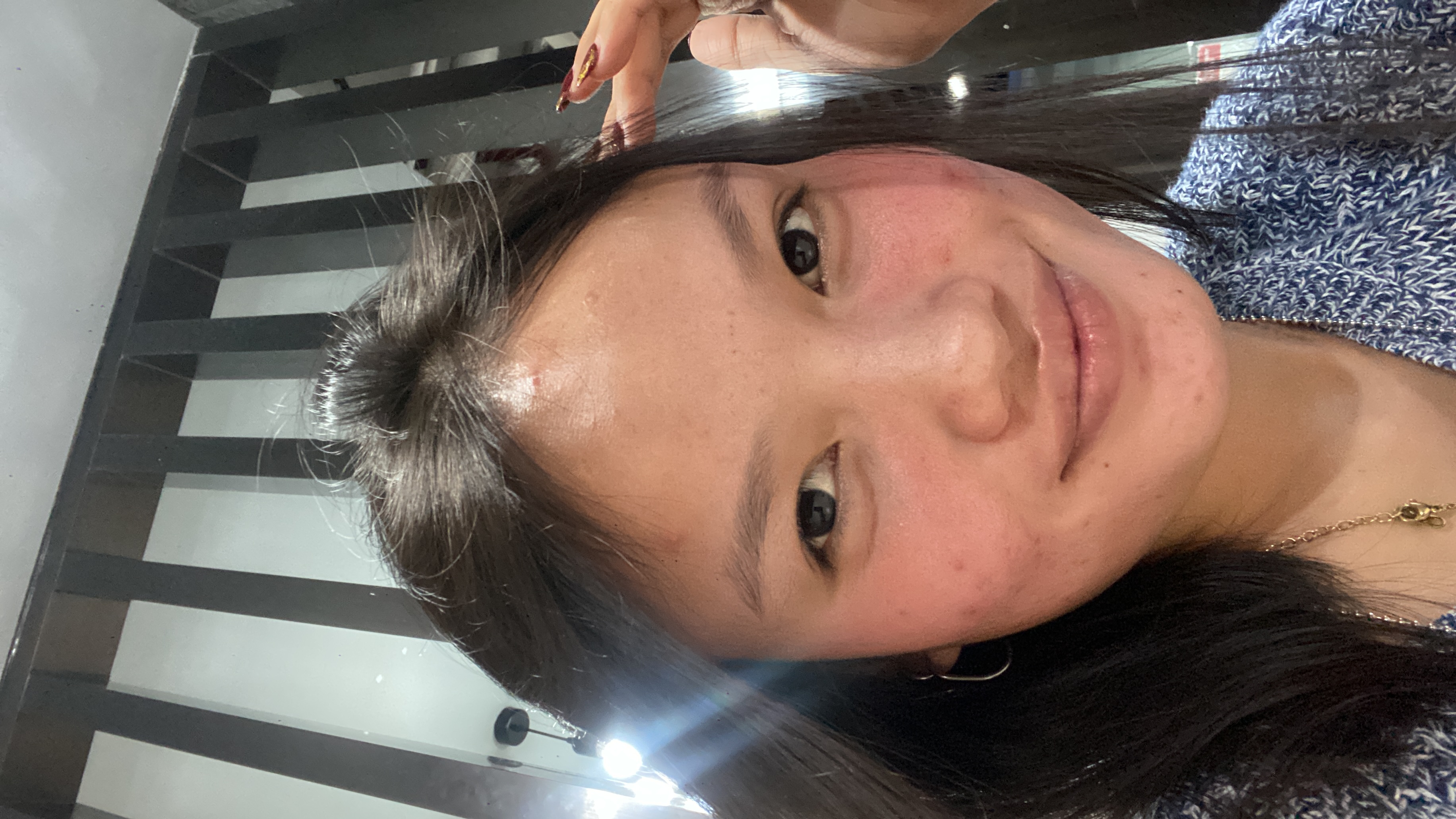 Rovelyn P.'s profile photo