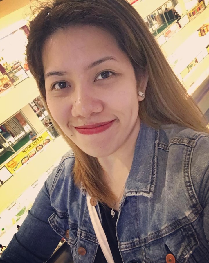 Marlyn T.'s profile photo