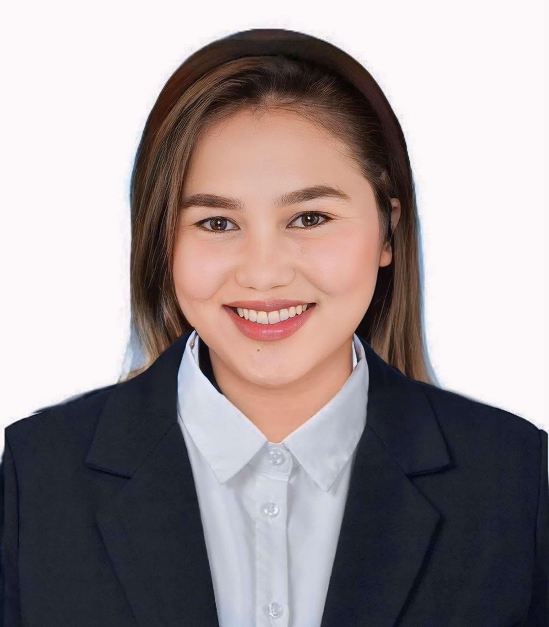Raymera P.'s profile photo