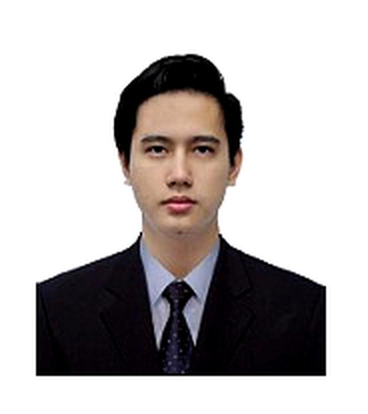 John Kristoffer C.'s profile photo