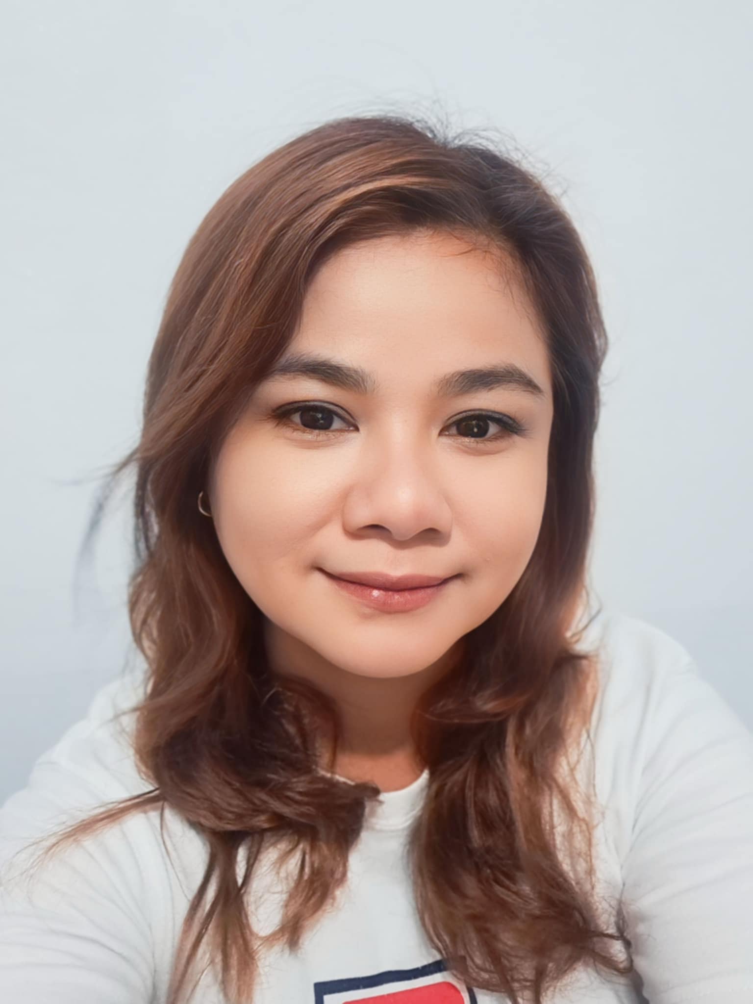 MADELENE P.'s profile photo