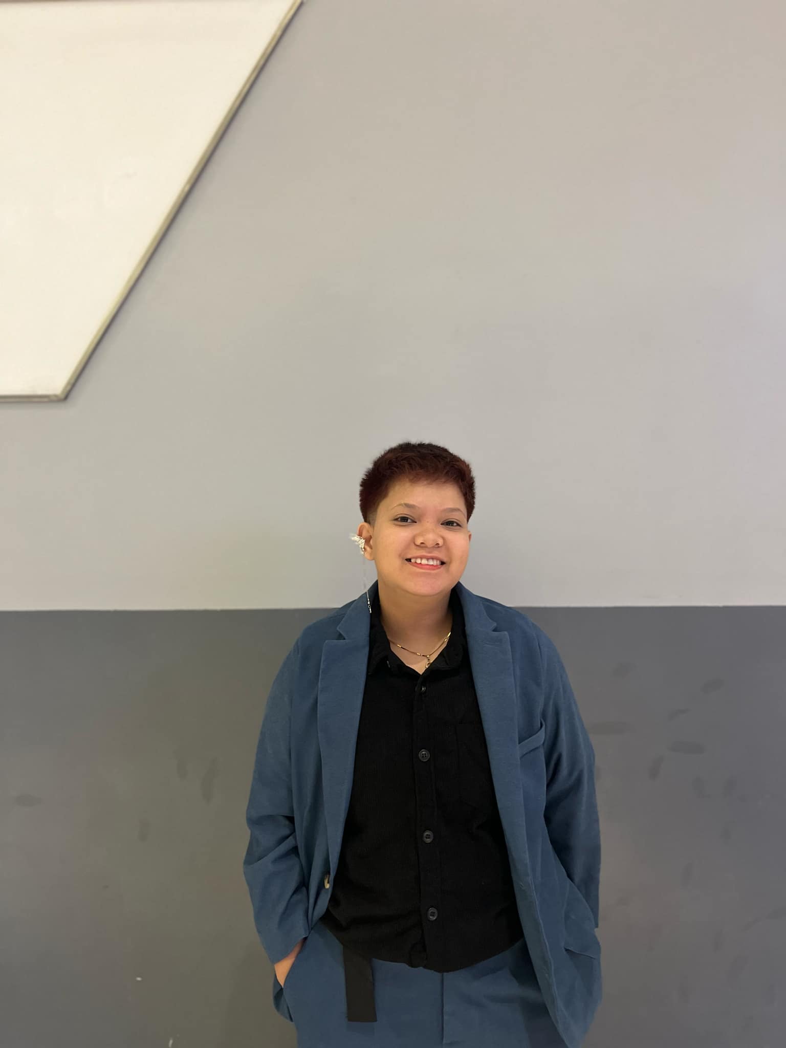 Louela D.'s profile photo