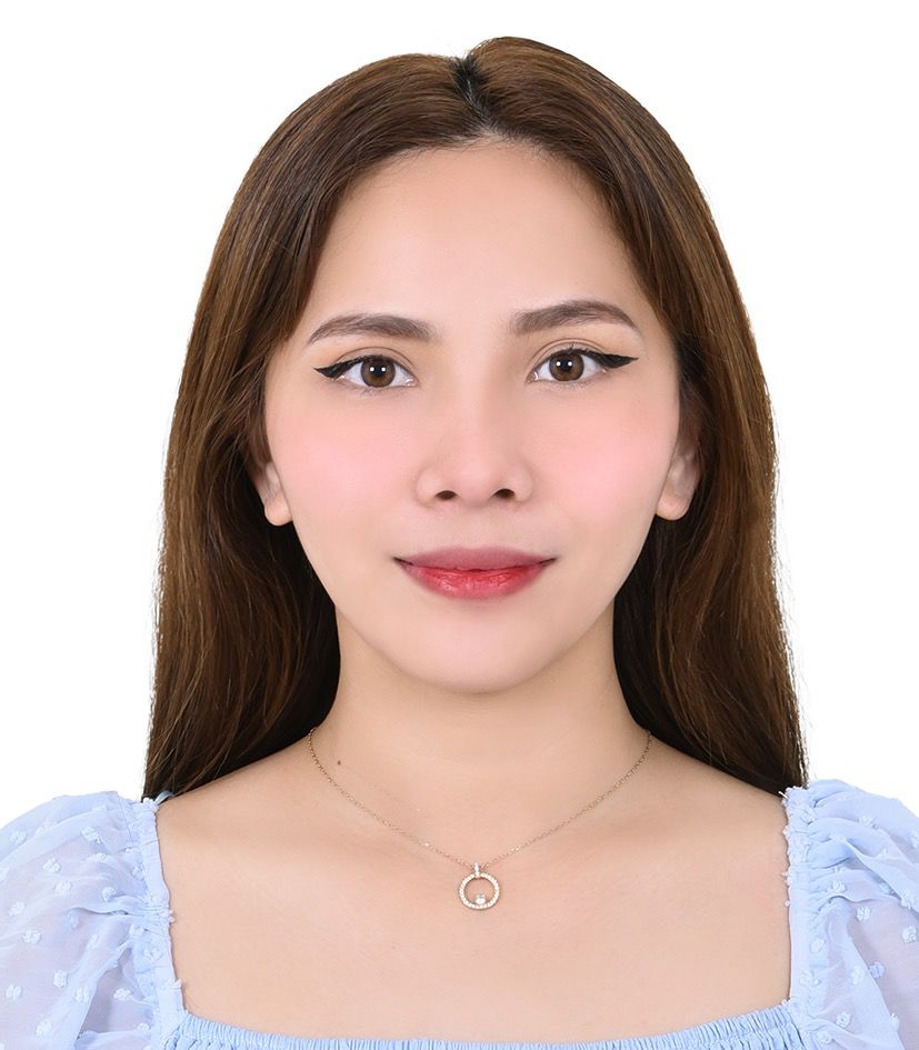 Vanessa P.'s profile photo