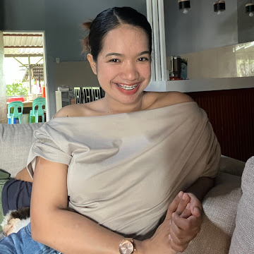 Ana Marie C.'s profile photo