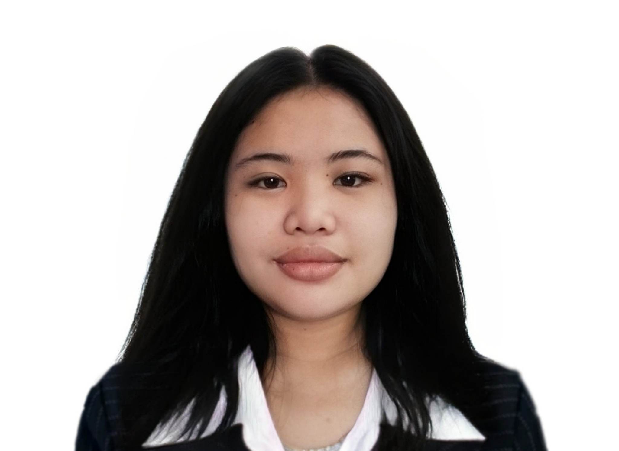 Fiona Margarette E.'s profile photo
