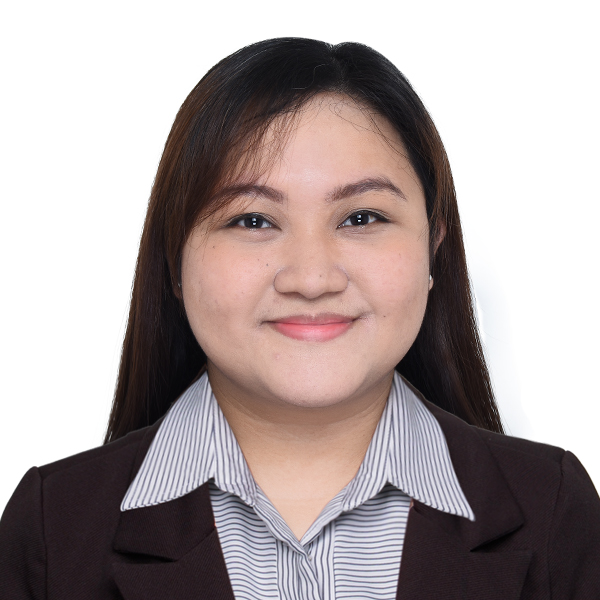 Leah Kimberly R.'s profile photo