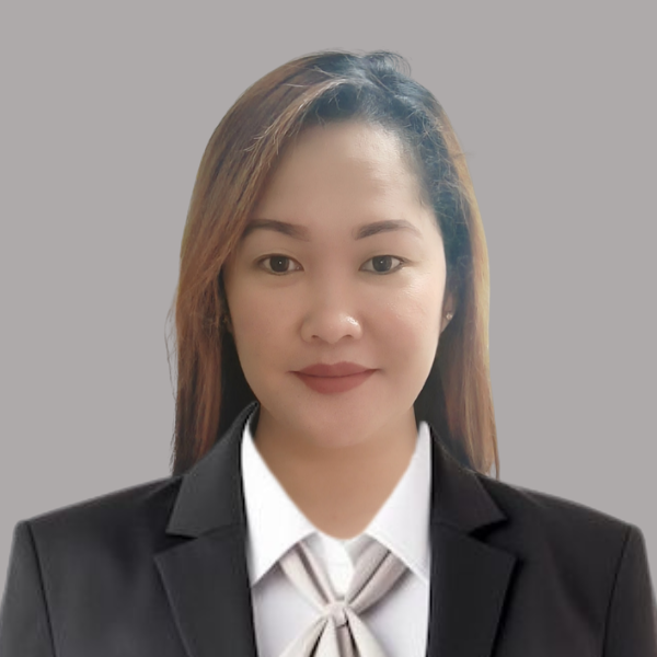 Jennylyn Grace L.'s profile photo