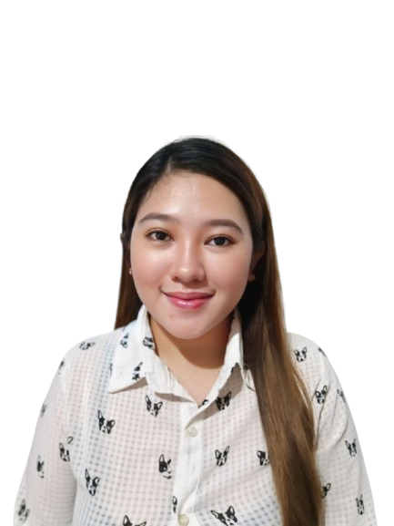 Anna Lorraine D.'s profile photo