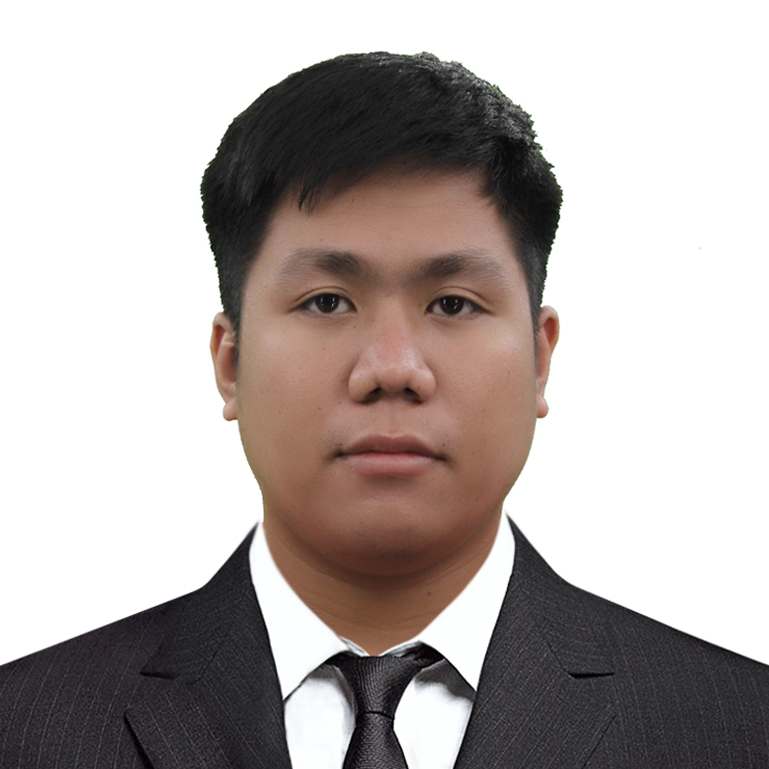 Kenieh John A.'s profile photo