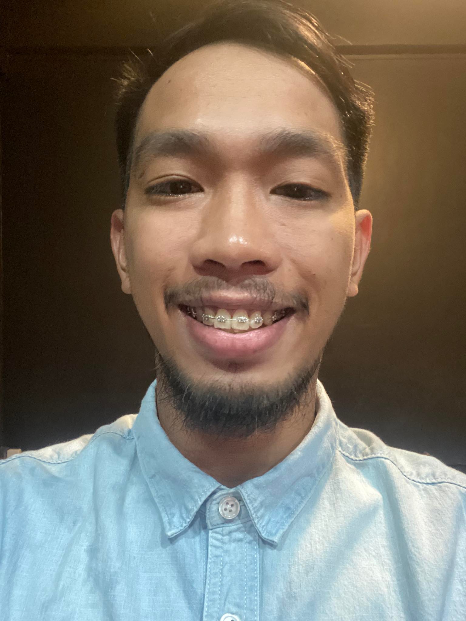Jester Don O.'s profile photo