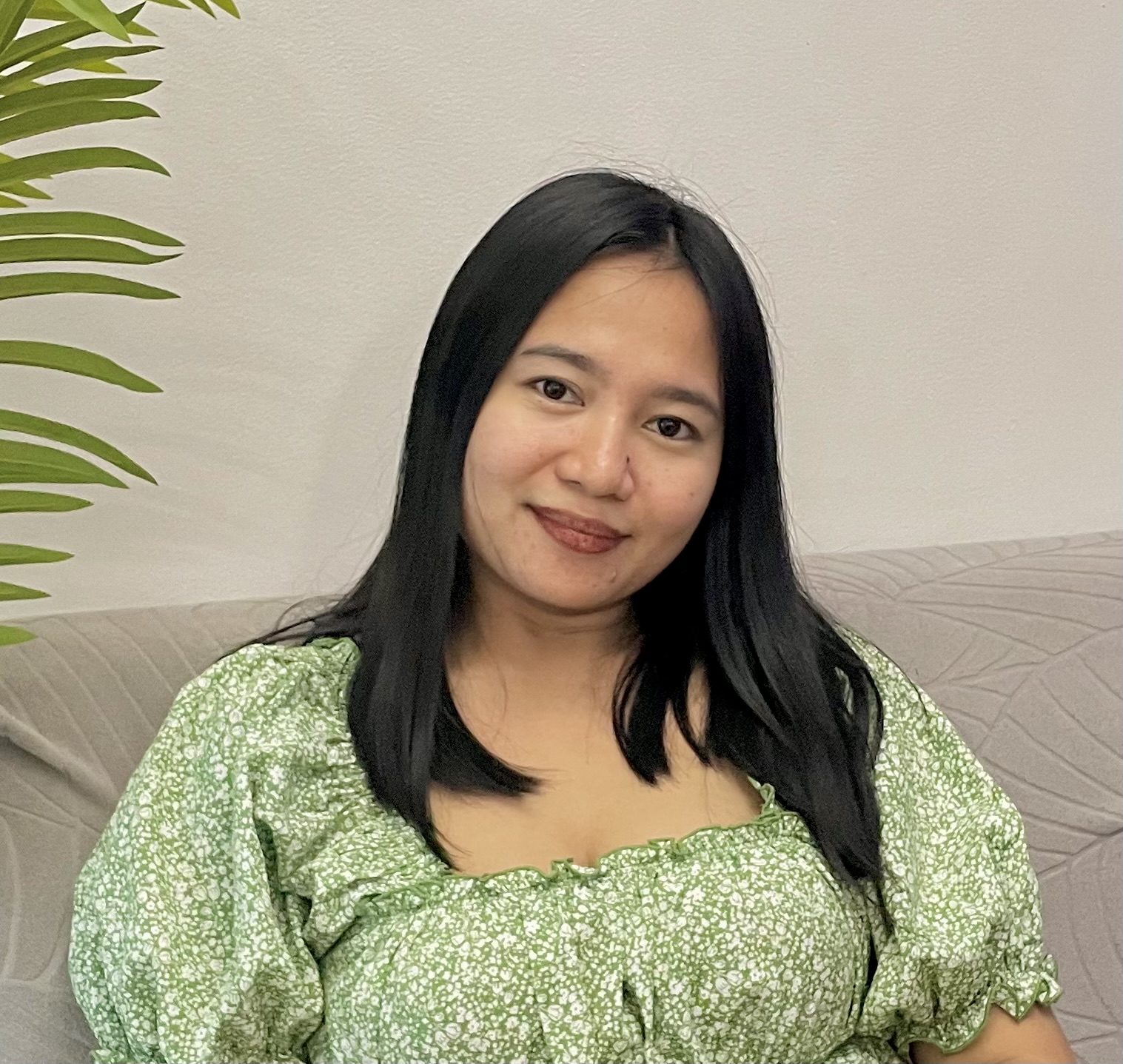 Joana G.'s profile photo