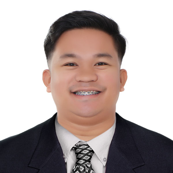 John Kevin P.'s profile photo