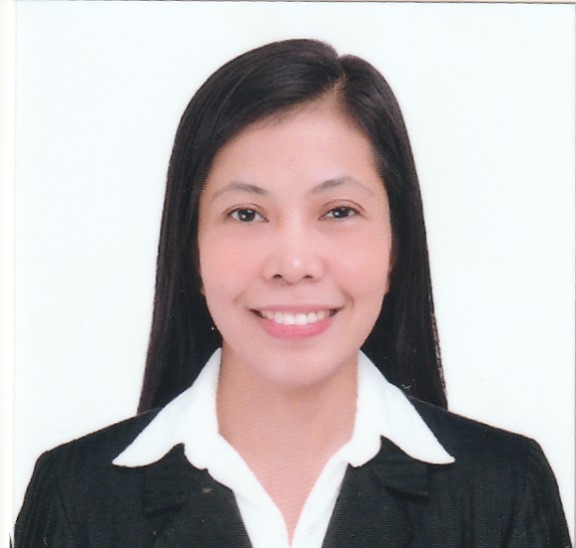 Nancy M.'s profile photo