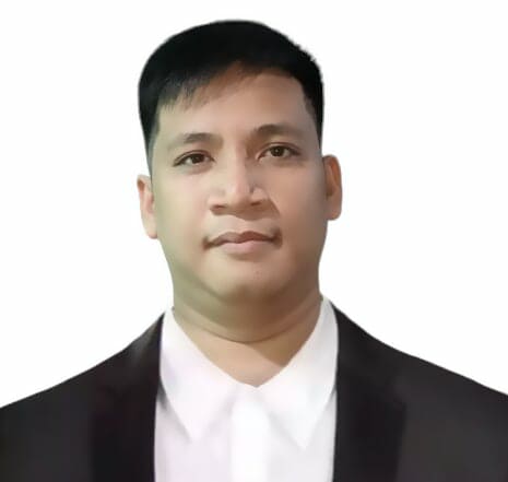 Joshua A.'s profile photo