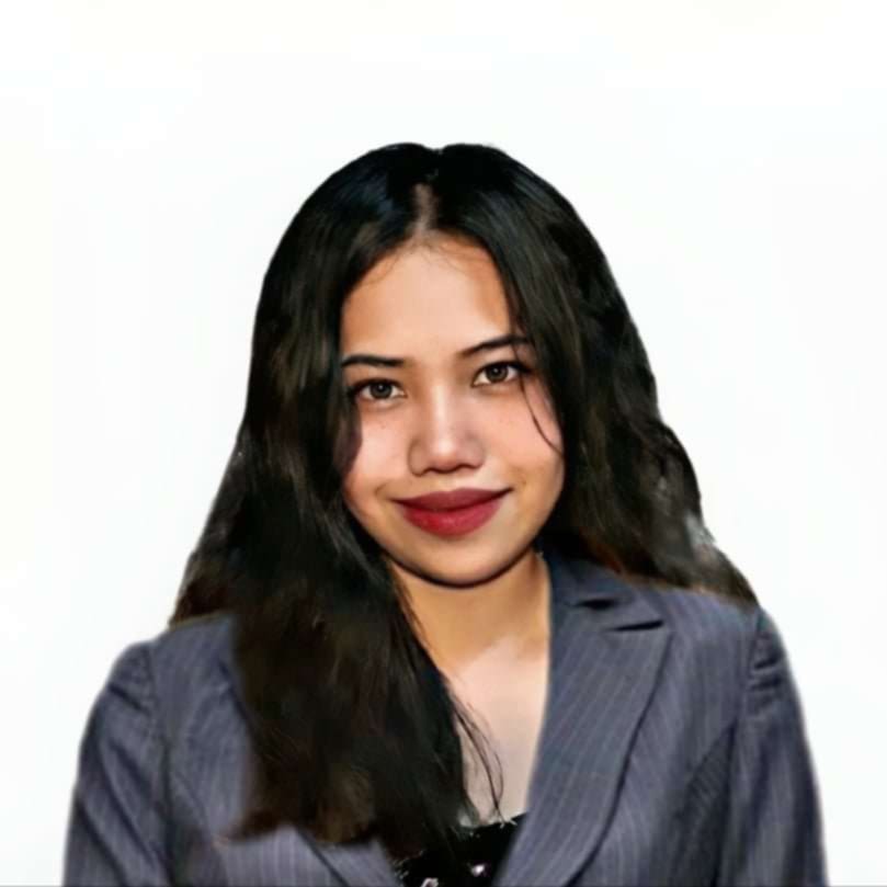 Ma. Angeline B.'s profile photo