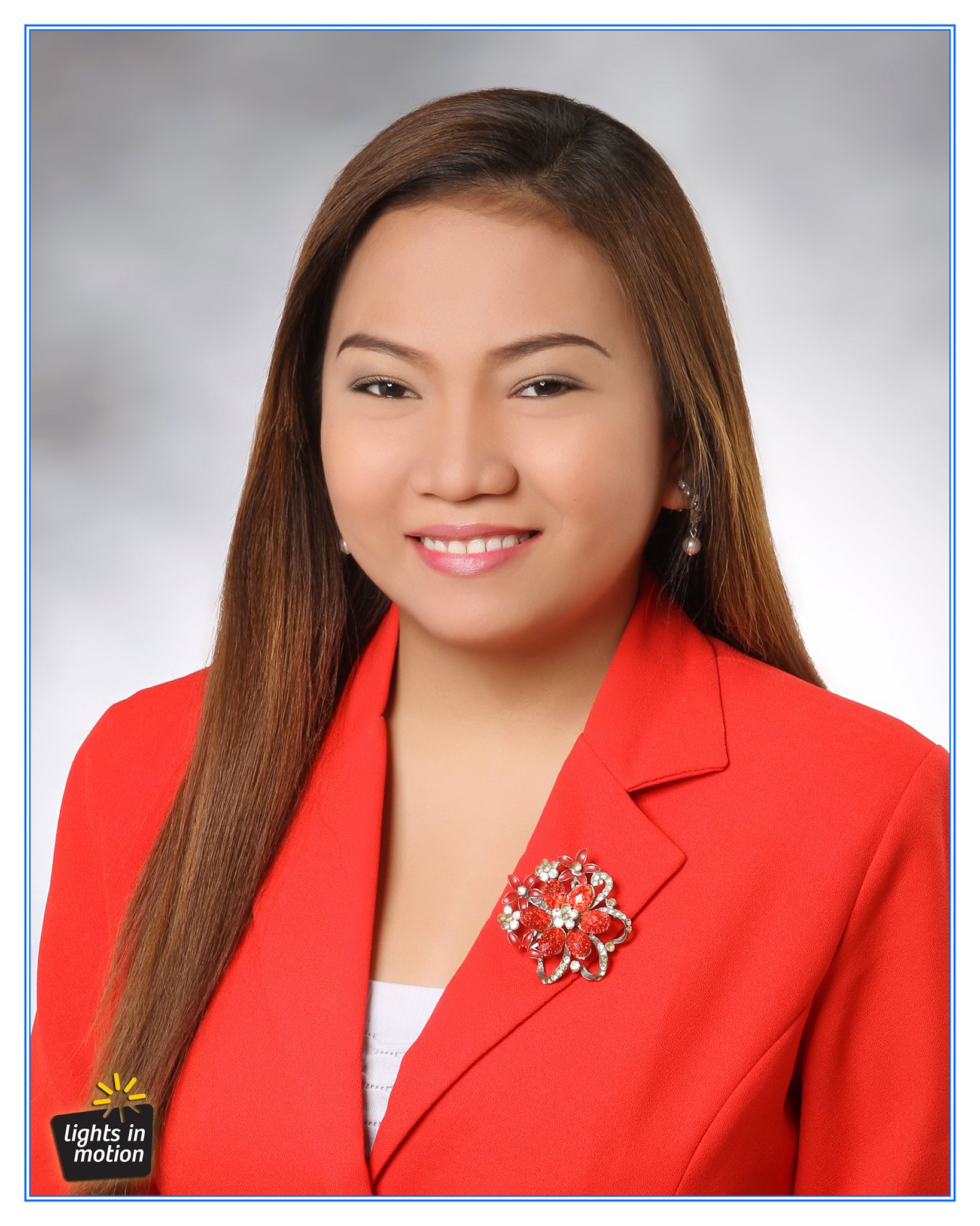 Mito Shiela S.'s profile photo
