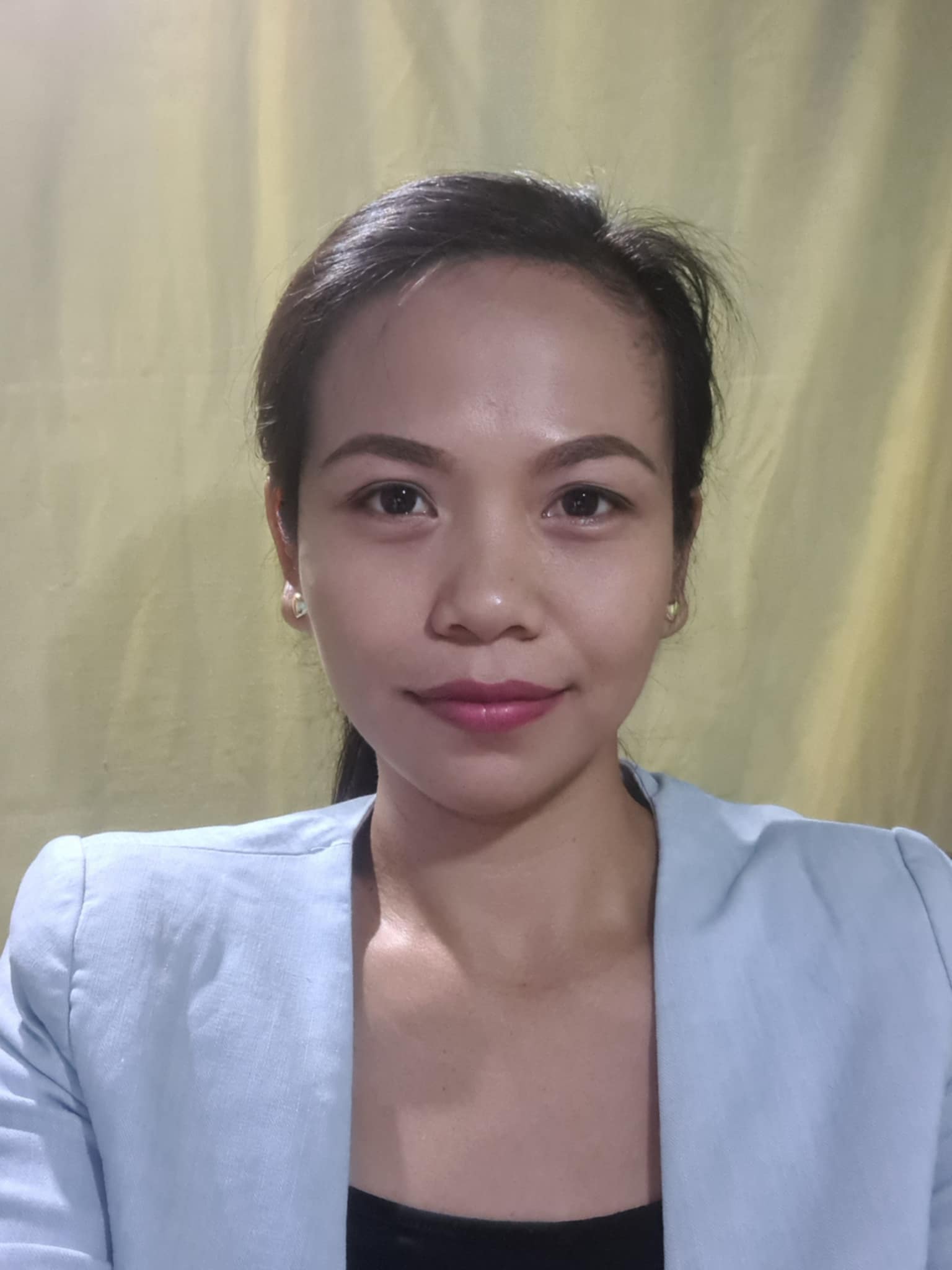Cheesa G.'s profile photo