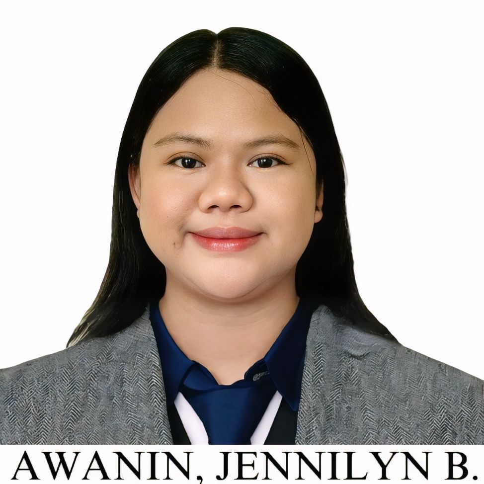 Jennilyn A.'s profile photo