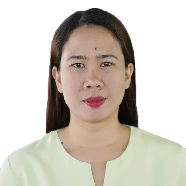 ONICA T.'s profile photo