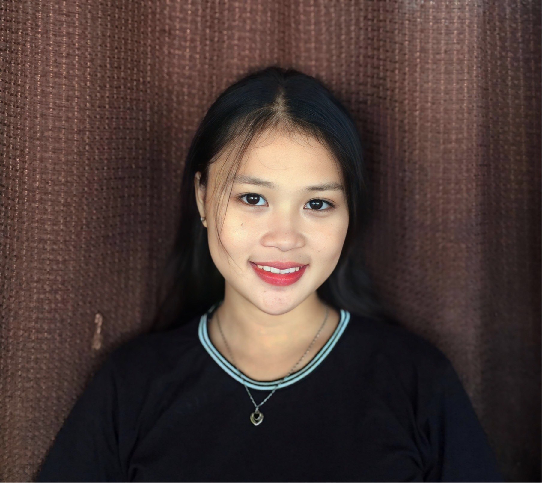 Shien M.'s profile photo