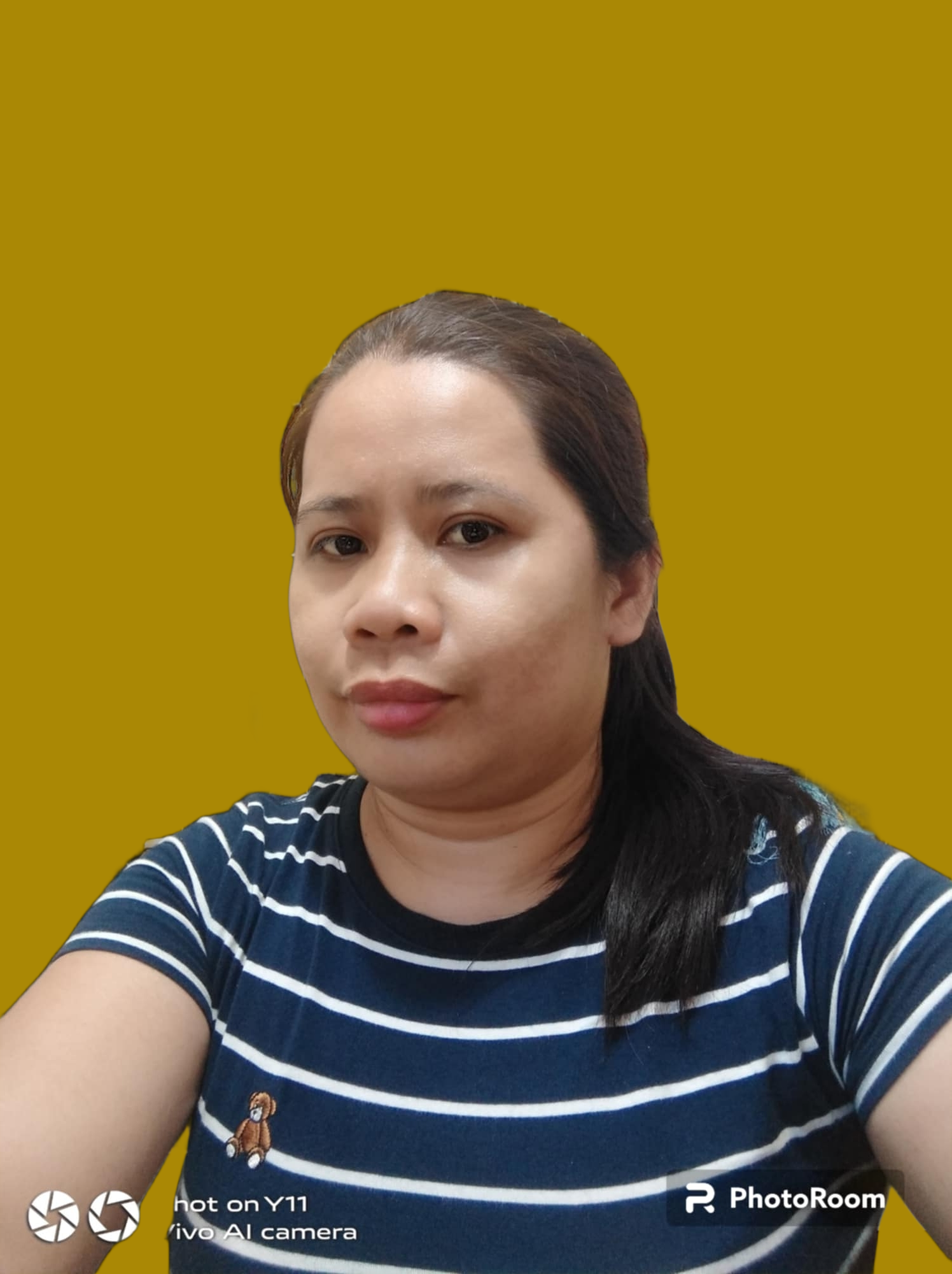 ROSE ANN A.'s profile photo