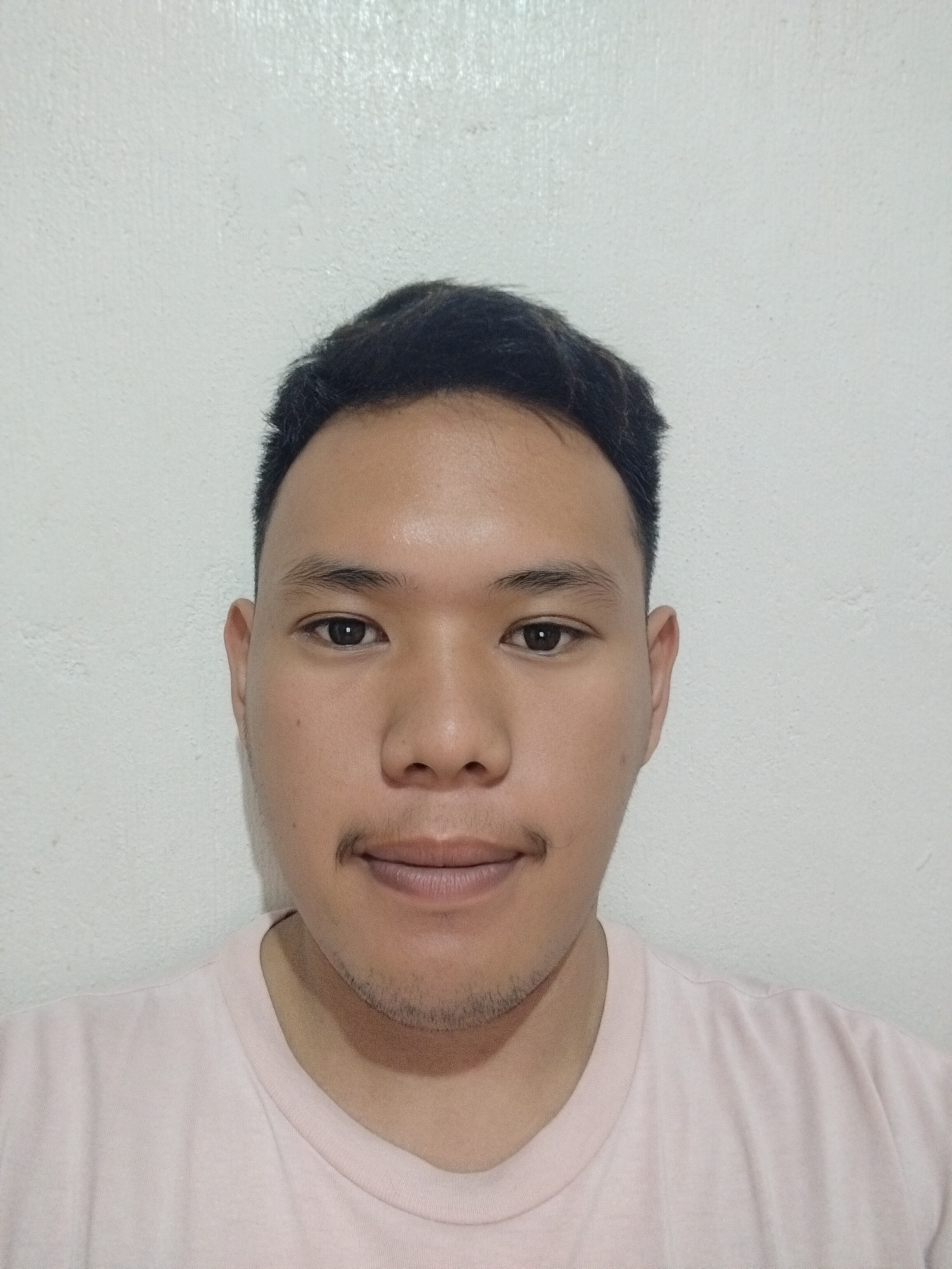Ednar C.'s profile photo