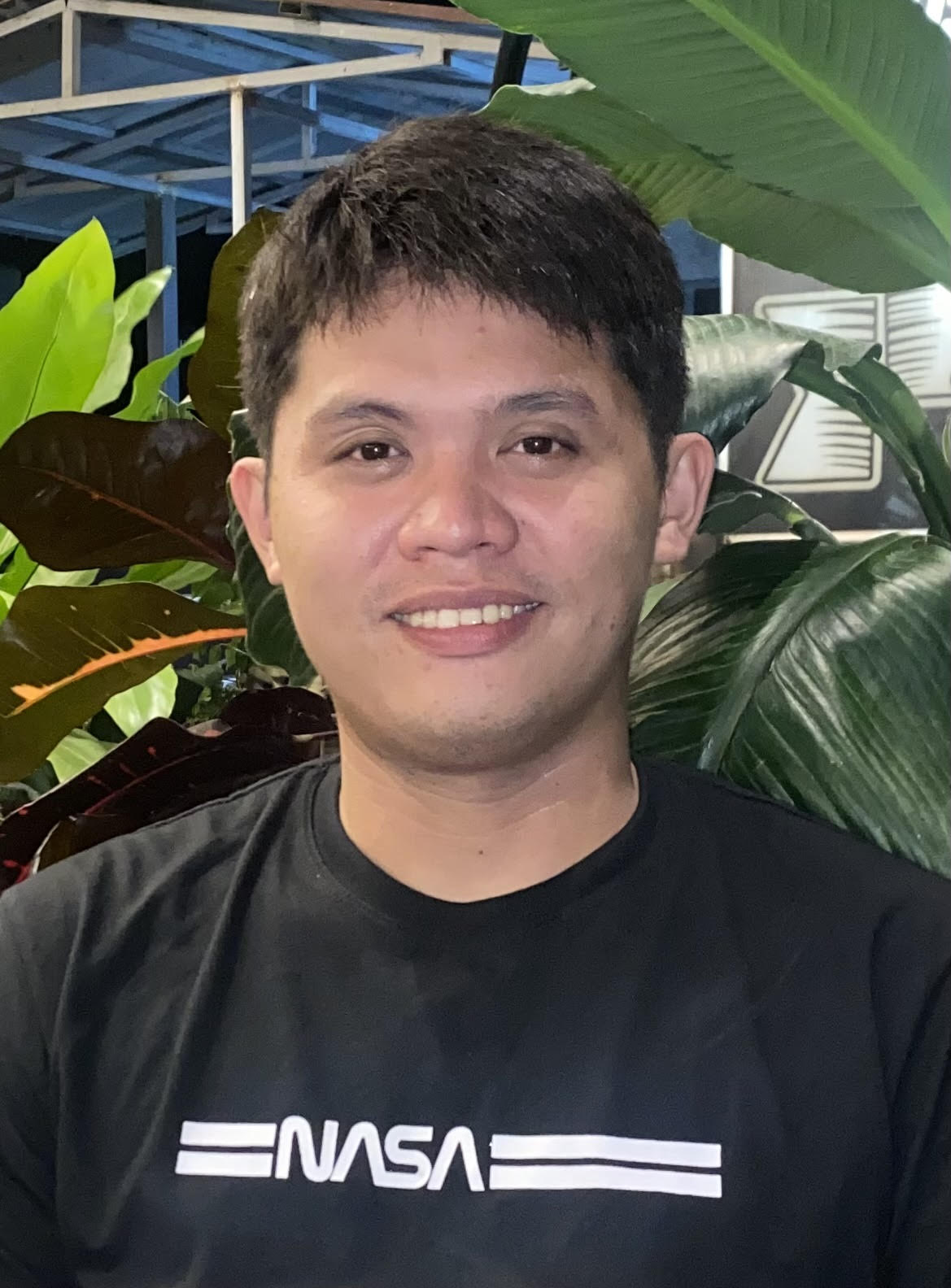 RICHIE S.'s profile photo
