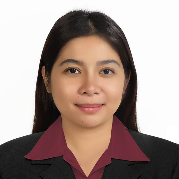 Zillamayne Mahaleth P.'s profile photo