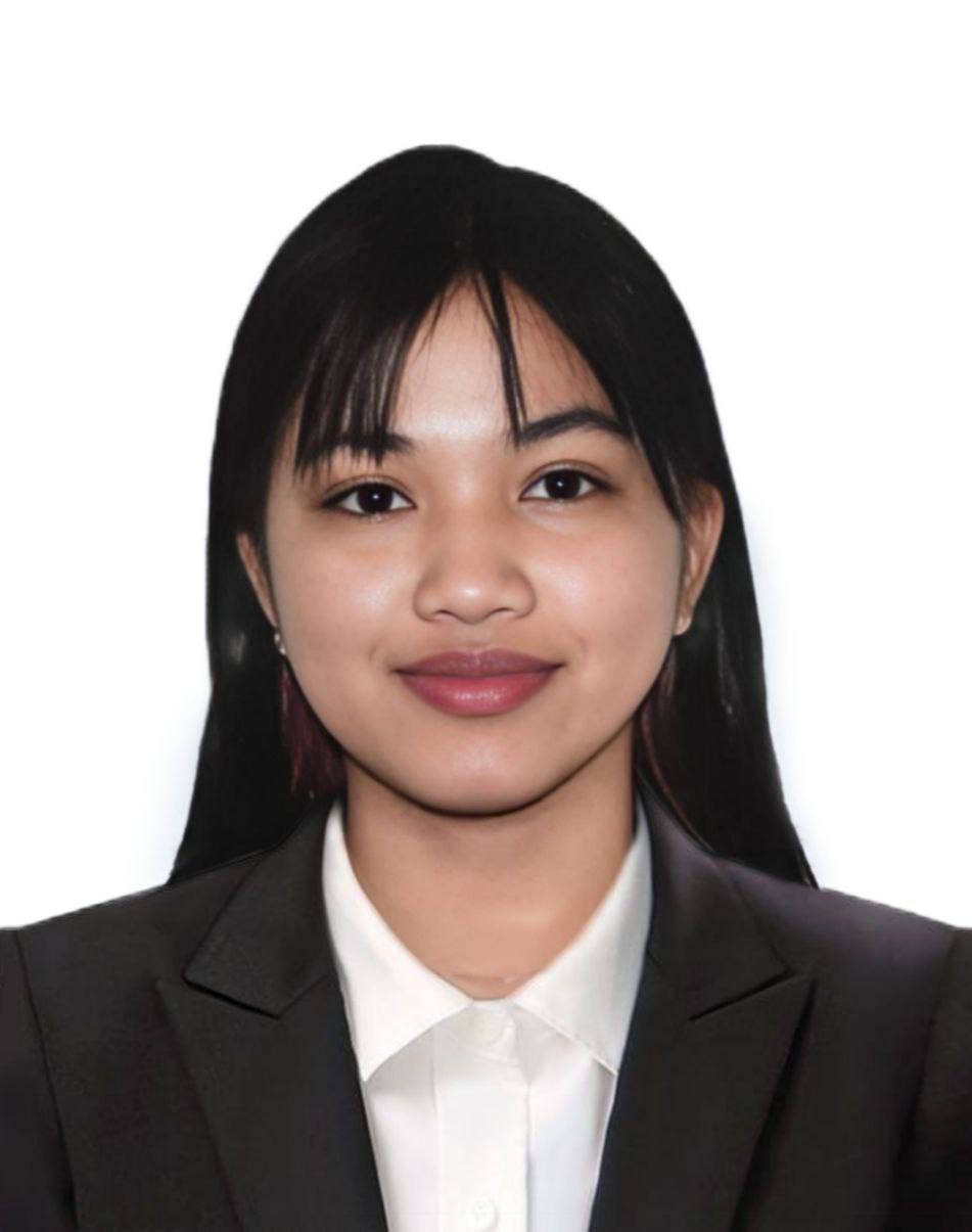 Anadel J.'s profile photo