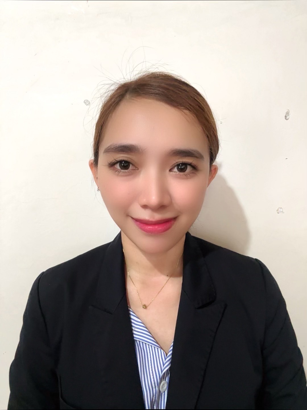 IZAJANE B.'s profile photo
