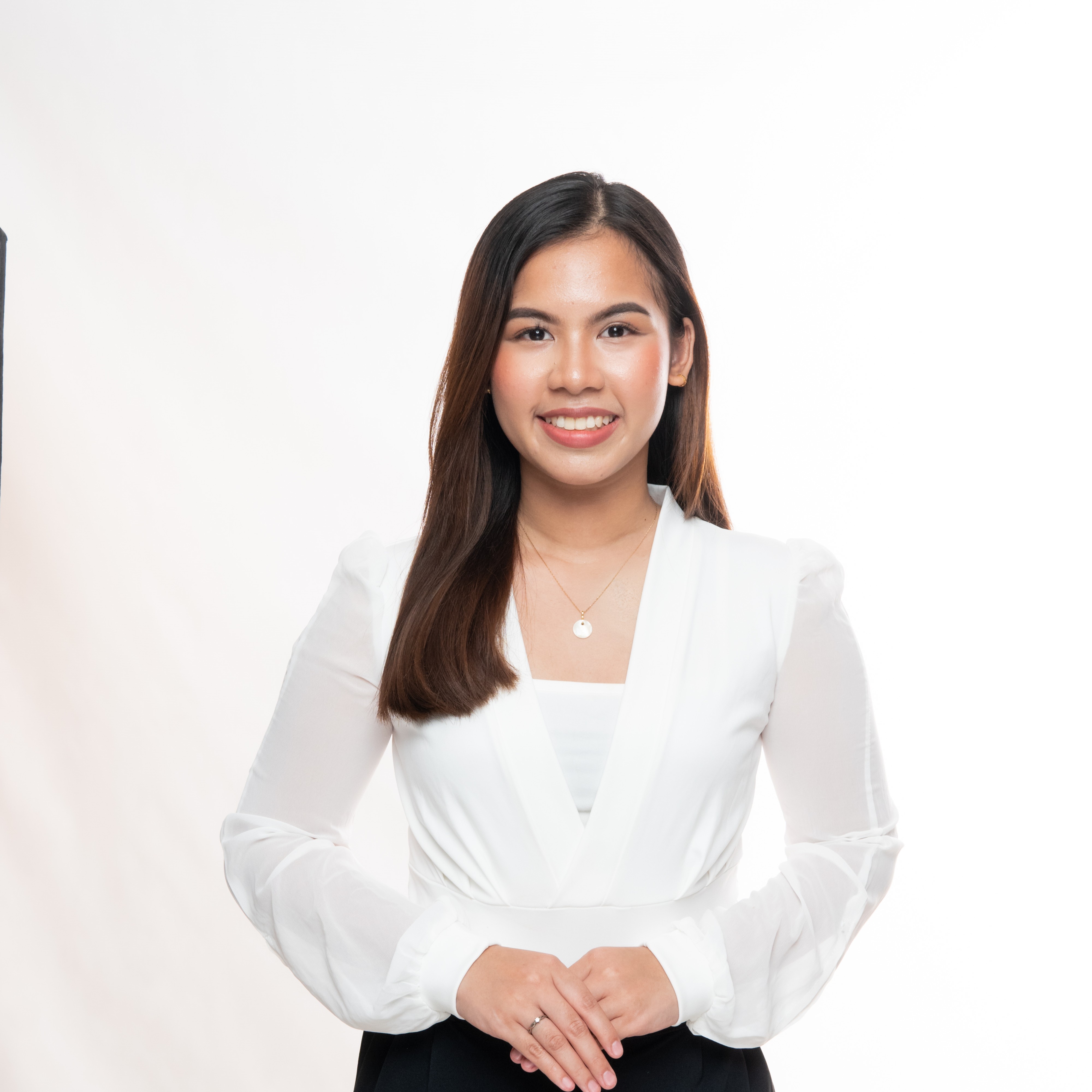 Andreah M.'s profile photo