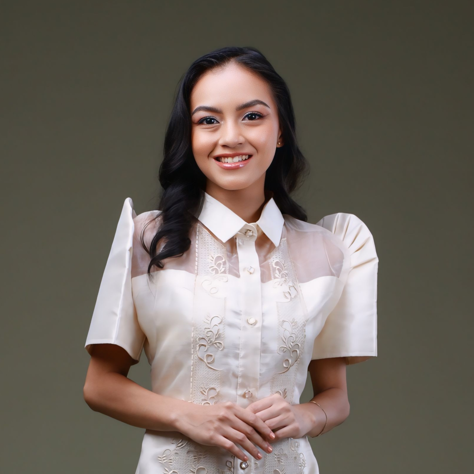 Arne Angelyn L.'s profile photo